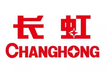 长虹集团