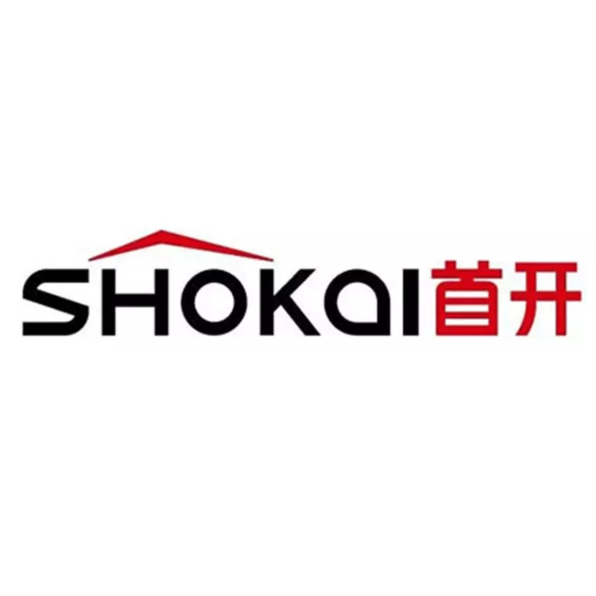 首开集团