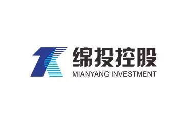 绵投控股
